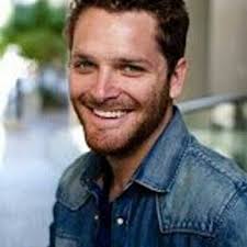 Ben Wysocki